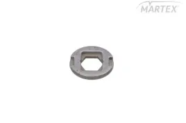 podkladka-ustal-sprezyny-zacisku-wabco-pan17-19-22-unibrake-unb1010