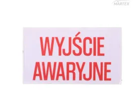naklejka-wyjscie-awaryjne-czerwone