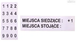 naklejka-miejsca-siedzace-i-stojace-1