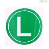 naklejka-l-mala