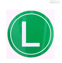 naklejka-l-mala