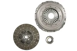 zestaw-sprzegla-pasuje-do-daf-lf-05-13-