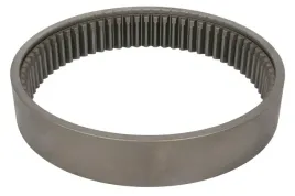 zestaw-napr-zwolnicy-pasuje-do-john-deere-7200-r-7210-r-7215-r-7280-r