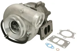 turbosprezarka-z-zestawem-montazowym-pasuje-do-mercedes-axor-axor-2-om4