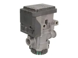 modulator-cisnienia-abs-24v-1-kanalowy-ebs-5-ebs-5x-pasuje-do-man
