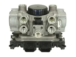 modulator-cisnienia-abs-hamulcow-osi-pasuje-do-mercedes-6x2-6x4-8x4-pa