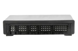 elektronika-abs-ecu-pasuje-do-mercedes