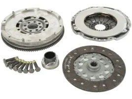 zestaw-sprzegla-luk1-600-0071-00