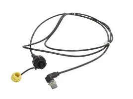 przewod-polaczeniowy-diagnoza-trailer-ebs-e-3m
