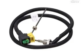 czujnik-temp-spalin-mb-actros-4-przed-katalizatorem-cojali-2260884
