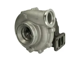 turbosprezarka-pasuje-do-man-m-2000-m-d0836lf02-d0836lfl03-06-98-12-05