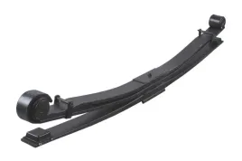 resor-tyl-l-p-2-283880840-840-pasuje-do-iveco-eurocargo