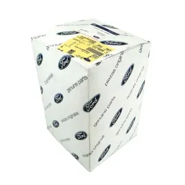 pedal-sprzegla-oe-ford-1766725