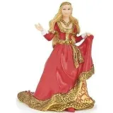 dama