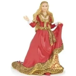 dama