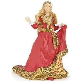 dama