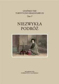 gdanskie-teki-turystyczno-krajoznawcze-t-5
