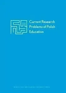 current-research-problems-of-polish-education