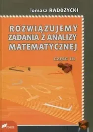 rozwiazujemy-zadania-z-analizy-matematycznej-3