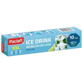 paclan-xxl-woreczki-do-lodu-kartonik-10-szt