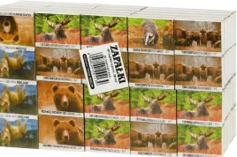 zapalki-zwykle-100-pudelek-zwierzeta-limited