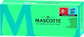 gilzy-papierosowe-mascotte-menthol-200szt