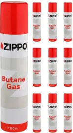 zestaw-gaz-do-zapalniczek-zippo-100ml-x-10-akcesoria-2007571