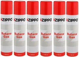 zestaw-gaz-do-zapalniczek-zippo-100ml-x-6-akcesoria