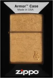 zapalniczka-zippo-armor-flame-tumblet-brass-60007337-wiatroodporna-benzynow