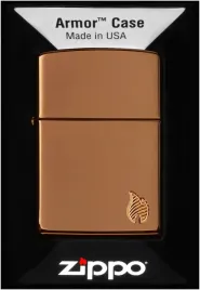 zapalniczka-zippo-armor-flame-rose-gold-60007340-wiatroodporna-benzynowa