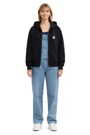 carhartt-czarna-krotka-kurtka-z-kapturem-i-bawelny-l-i2d
