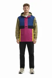 helly-hansen-kolorowa-parka-z-kapturem-bez-granat-musztarda-s-i4b