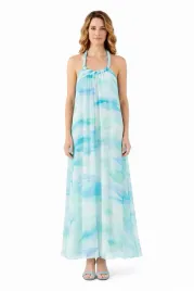 patrizia-pepe-suknia-maxi-wiazany-dekolt-print-akwarelowy-40-i1a