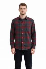 billabong-koszula-casual-w-krate-z-guzikami-i-kieszenia-m-i4c