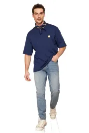 trendyol-man-jeansy-meskie-proste-niebieskie-z-przetarciami-38-5da
