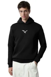 trendyol-man-czarna-bluza-meska-z-kapturem-z-napisem-i-logo-l-5da