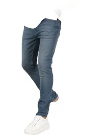 madmext-meskie-jeansy-rurki-niebieskie-z-przetarciami-31-5da