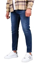 madmext-meskie-jeansy-rurki-niebieskie-z-przetarciami-30-5da