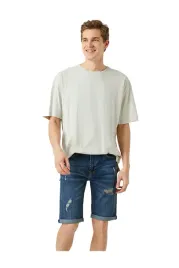 koton-spodenki-meskie-jeansowe-z-przetarciami-i-mankietem-29-5da