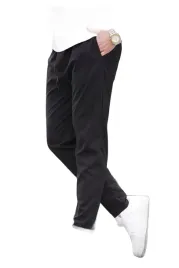 madmext-czarne-spodnie-meskie-casual-proste-z-mankietem-xl-5da