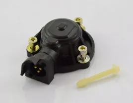 pokrywa-zacisku-ham-knorr-sb7-rad-3-piny-unibrake-unb5165