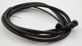 przewod-czujnika-zuzycia-klockow-scania-3pin-na-srubki-l2m-adapter-na-s