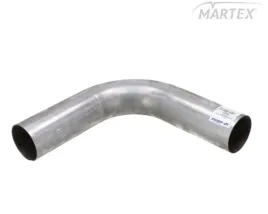 kolano-ukl-wydech-fi1016-90st-l-380