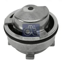 zawor-odpowietrzajacy-volvo-fh1216-dt-spare-parts-2-40140