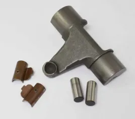dzwignia-zacisku-ham-meritor-elsa195-225-volvo-tyl-unibrake-unb7048