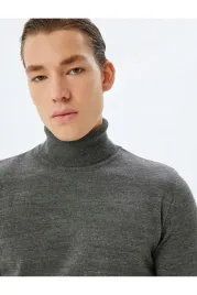 koton-sweter-meski-golf-szary-melanz-100percent-akryl-s-5ga