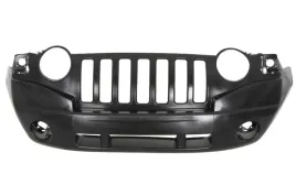 zderzak-przod-z-otworami-na-halogeny-do-malowania-pasuje-do-jeep