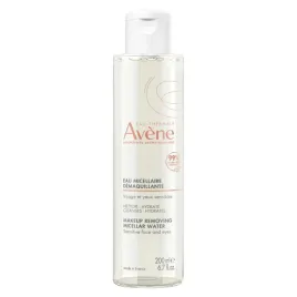 avene-nawilzajaca-woda-micelarna-do-demakijazu-skory-wrazliwej-200-ml