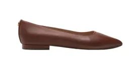 ralph-lauren-brazowe-baleriny-ze-skory-naturalnej-z-kokardka-405-i3a