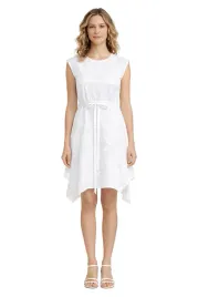 allsaints-biala-sukienka-z-asymetrycznym-dolem-i-haftem-36-i3a